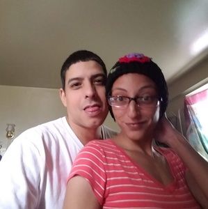 Meet your Posher, Marcos